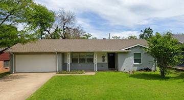 featured image of 514 Ne 4th St