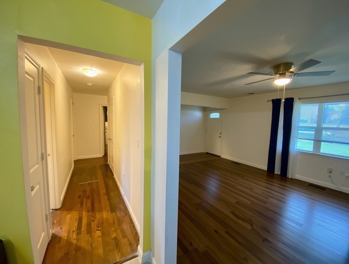 514 Ne 4th St - Photo 5 of 8