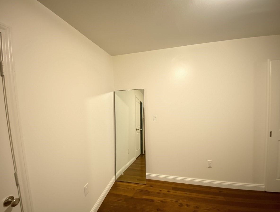 514 Ne 4th St - Photo 6 of 8