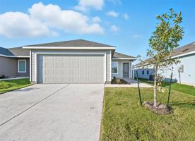 featured image of 1013 Rain Tree Rd