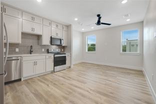 408 Foch St #300 - Photo 1 of 1