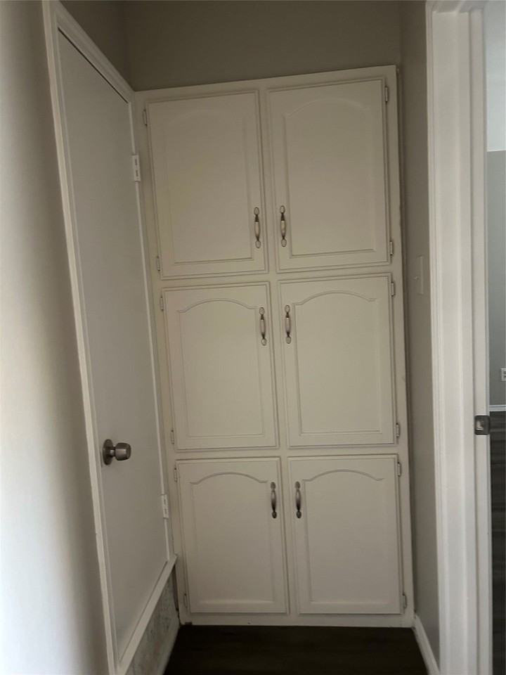 6621 N Park Dr - Photo 4 of 22