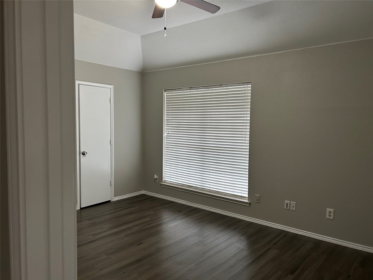 6621 N Park Dr - Photo 5 of 22
