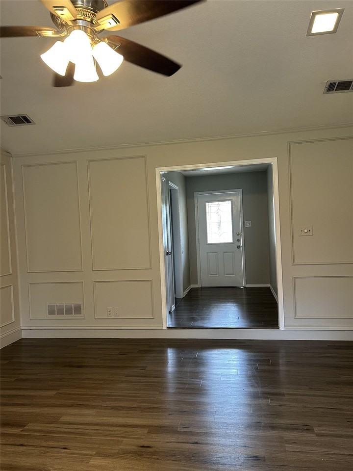 6621 N Park Dr - Photo 6 of 22