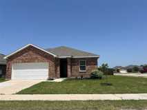 794 Yorkshire Dr - Photo 1 of 1