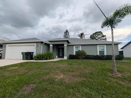 featured image of 1206 Sw Asturia Ave
