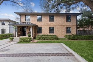 6725 Del Norte Ln - Photo 1 of 1