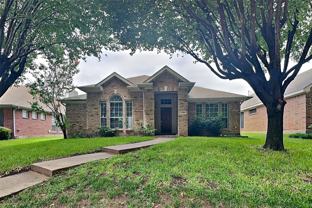 11364 Lockshire Dr - Photo 1 of 1