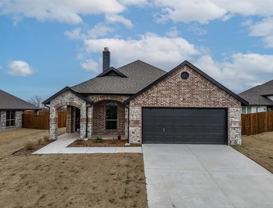 315 Pennington Rd - Photo 1 of 1