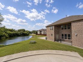 3040 Martello Ln - Photo 1 of 1