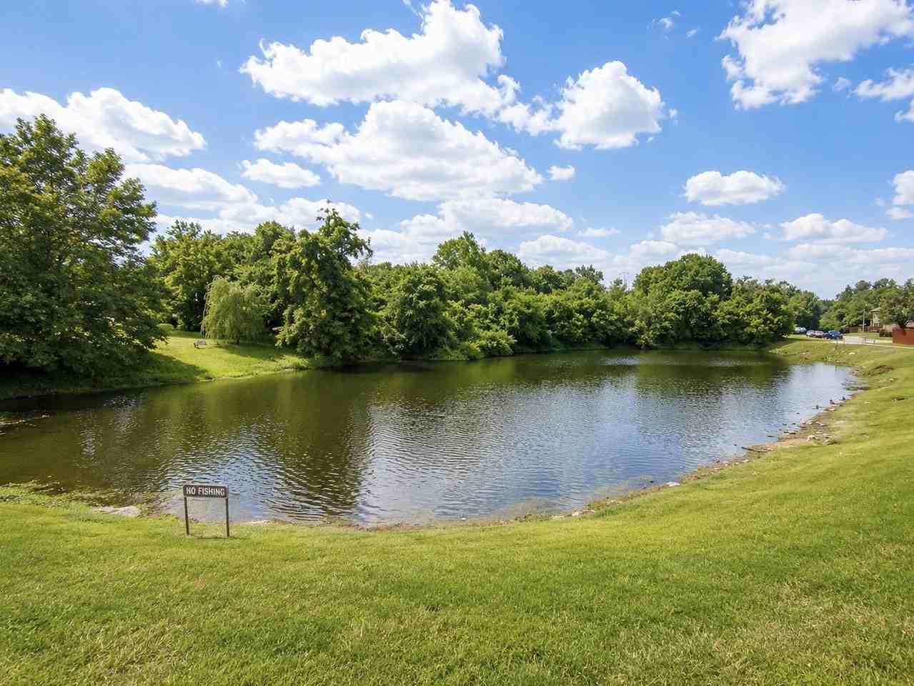 3040 Martello Ln - Photo 5 of 40