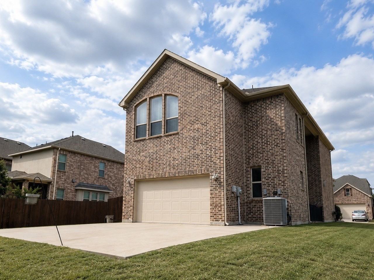 3040 Martello Ln - Photo 7 of 40
