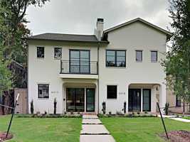 featured image of 4417 Emerson Ave