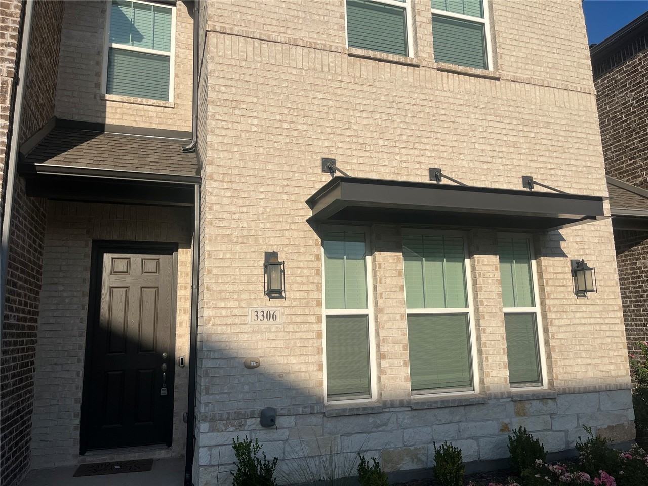 3306 Colorado Ln
