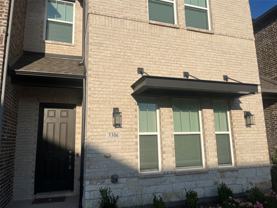 3306 Colorado Ln - Photo 1 of 1