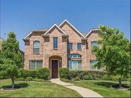 featured image of 13990 Stevens Point Dr