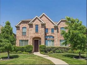13990 Stevens Point Dr - Photo 1 of 1