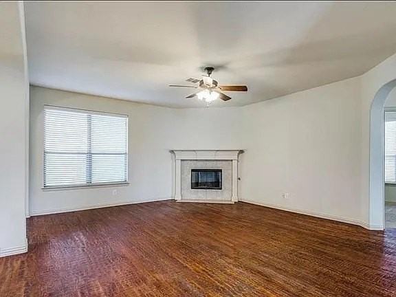 13990 Stevens Point Dr - Photo 5 of 20