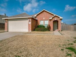 featured image of 76 Daisy Dr