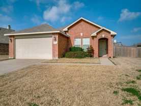 76 Daisy Dr - Photo 1 of 1