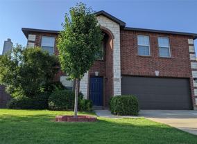 4525 Mountain Oak St - Photo 1 of 1