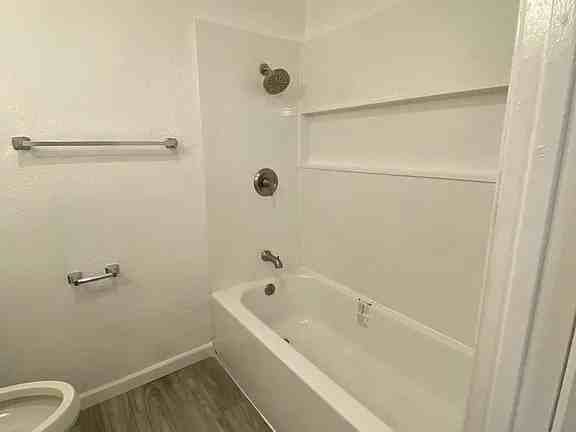 3501 Gatewood Ln - Photo 6 of 15