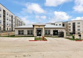 featured image of 13411 Fm 812 Rd #10104