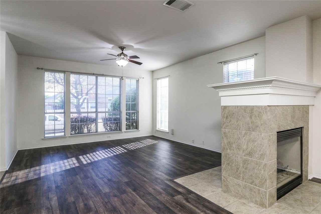 11232 Chaucer Dr - Photo 6 of 20