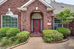 200 Diamond Ridge Dr - Photo 1 of 1