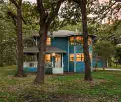 featured image of 7680 Private Road 2576