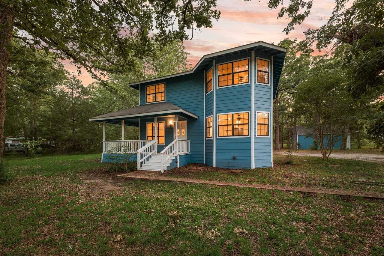 7680 Private Road 2576 - Photo 2 of 22