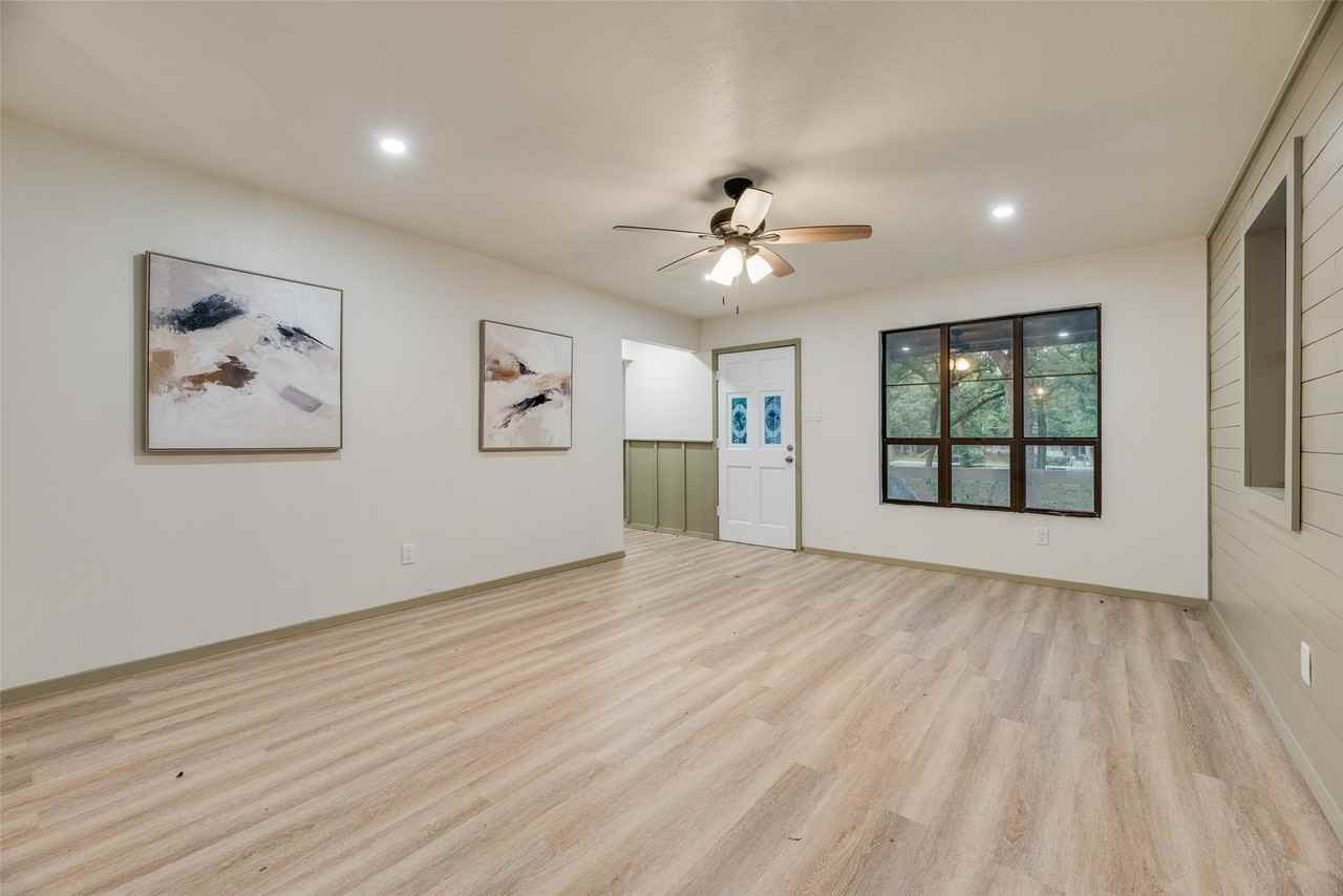 7680 Private Road 2576 - Photo 5 of 22