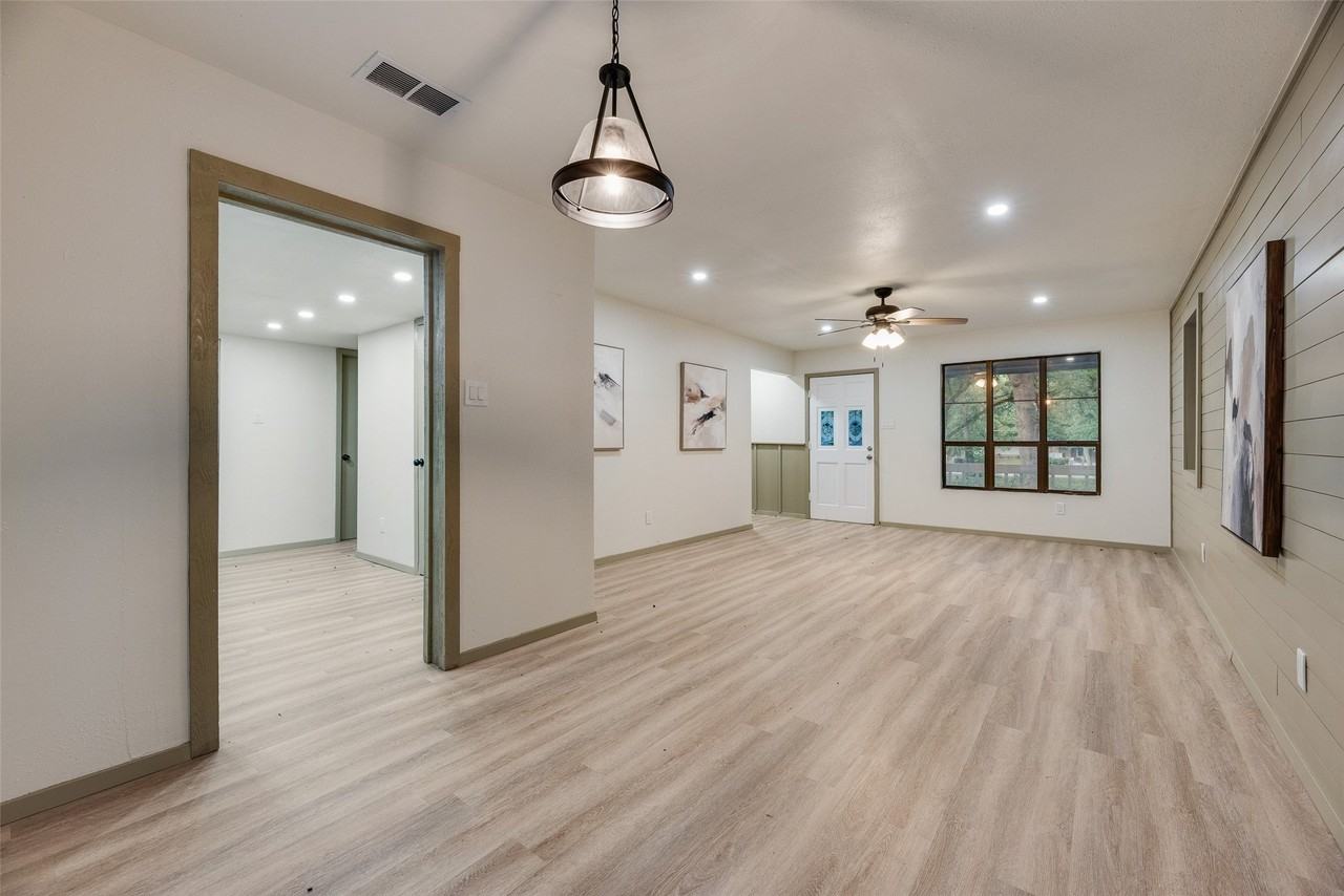 7680 Private Road 2576 - Photo 6 of 22