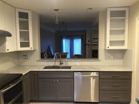 777 Custer Rd #7-2 - Photo 1 of 1