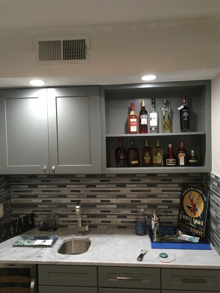 777 Custer Rd #7-2 - Photo 2 of 19