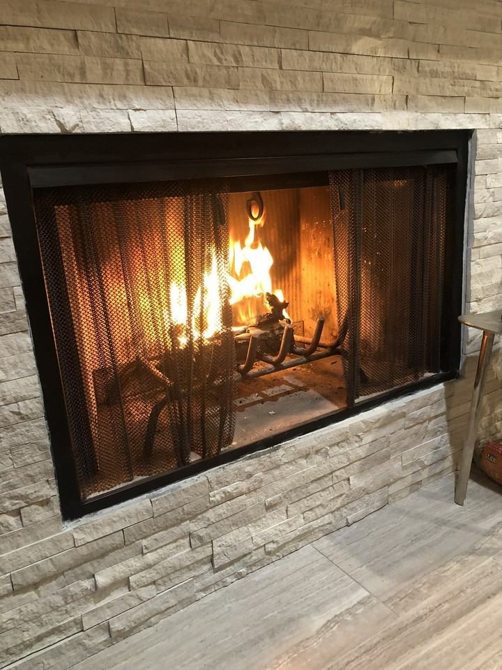 777 Custer Rd #7-2 - Photo 4 of 19