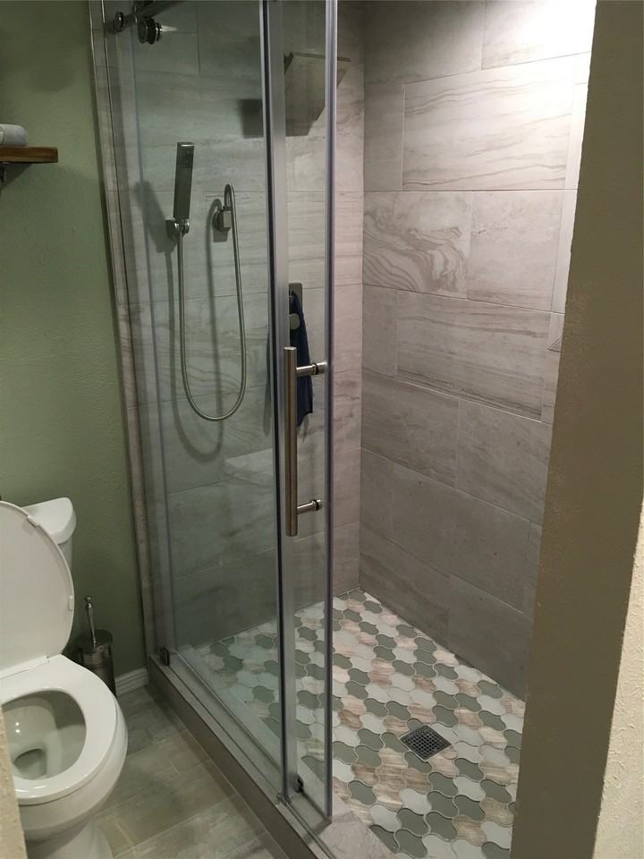 777 Custer Rd #7-2 - Photo 5 of 19