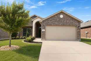 11813 Sundog Way - Photo 1 of 1