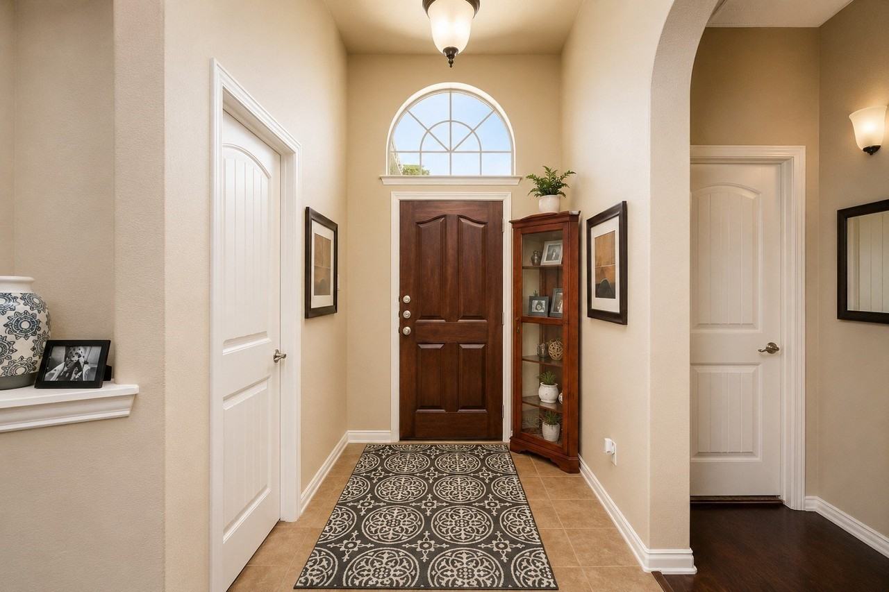 11813 Sundog Way - Photo 2 of 28