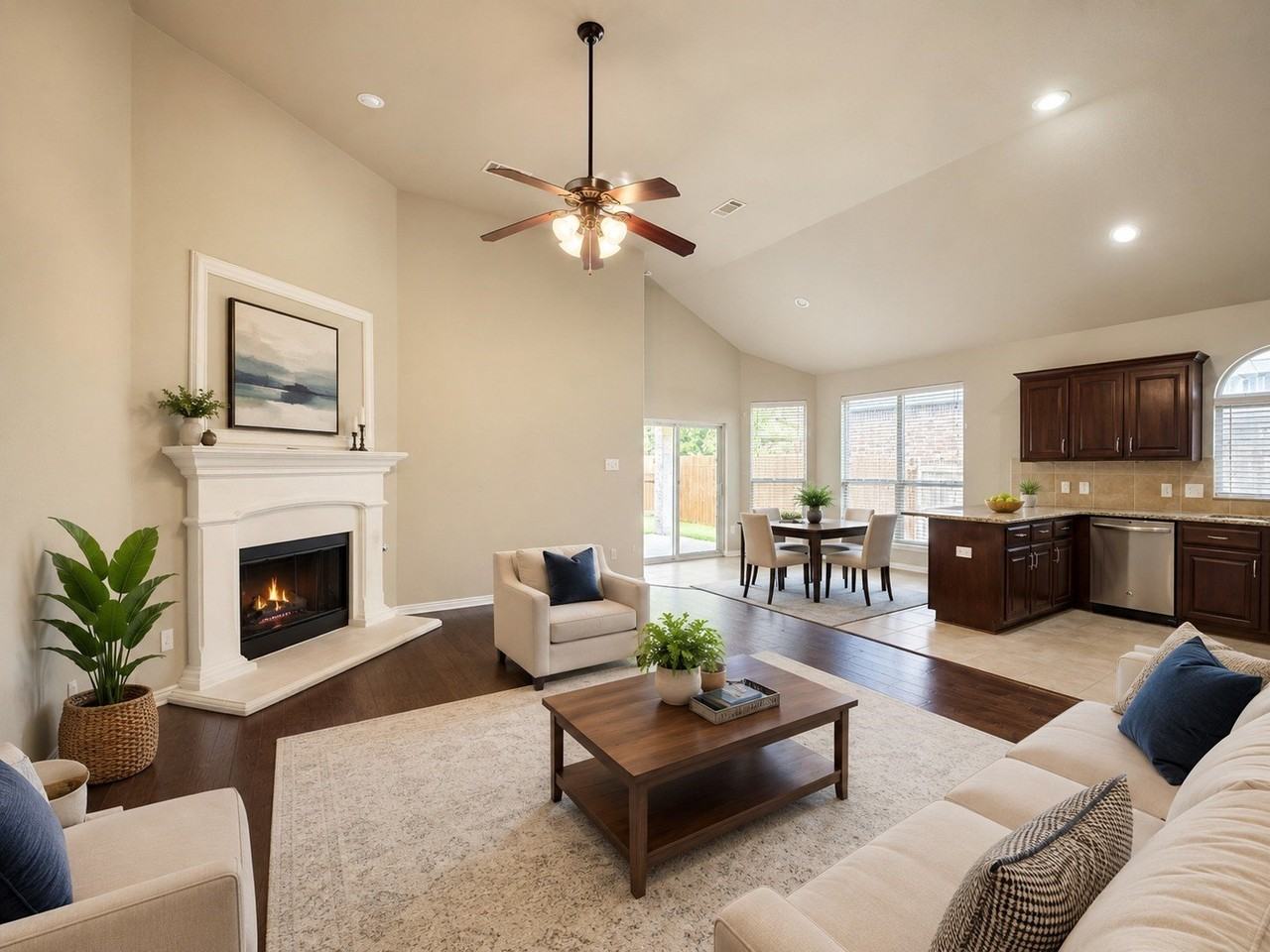 11813 Sundog Way - Photo 3 of 28