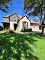 featured image of 1123 Brigham Dr