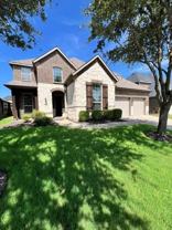 1123 Brigham Dr - Photo 1 of 1