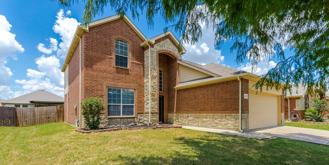 203 Arabian Rd - Photo 1 of 1