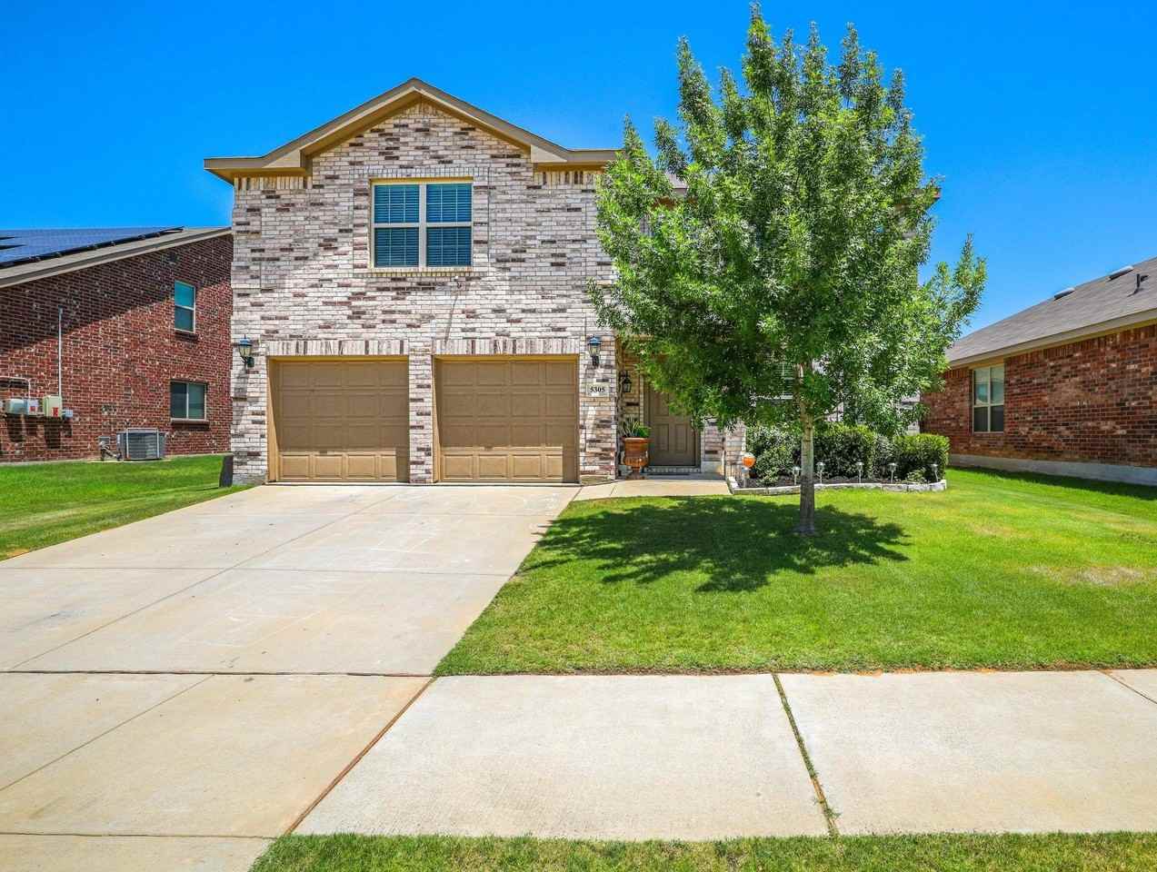 5305 Wharfside Pl - Photo 2 of 25