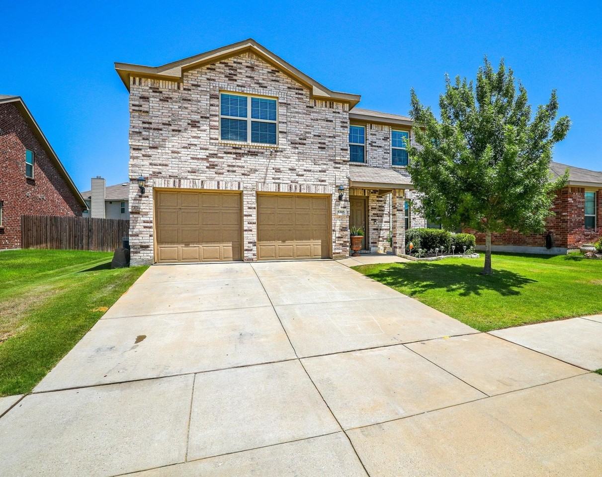 5305 Wharfside Pl - Photo 3 of 25