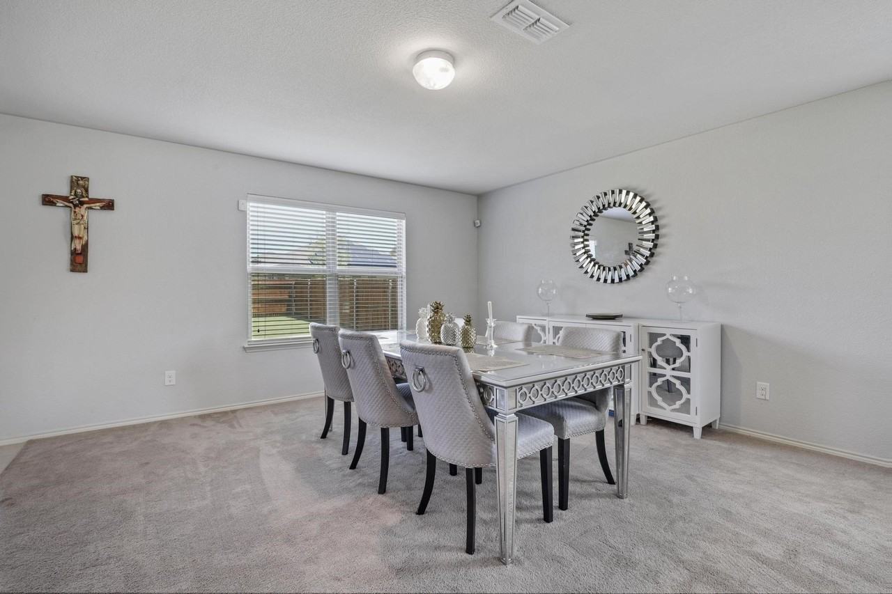 5305 Wharfside Pl - Photo 6 of 25