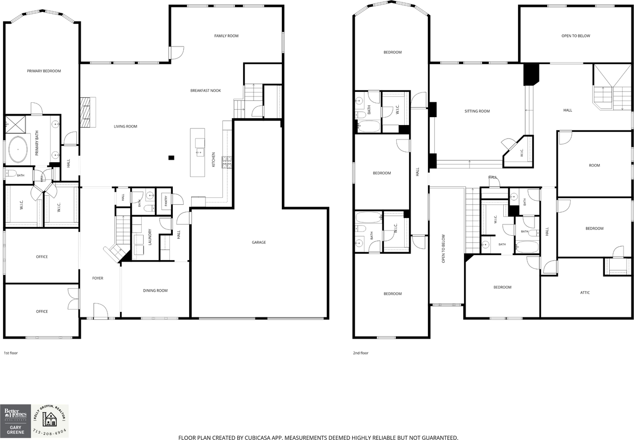 2447 Monarch Terrace Dr - Photo 3 of 43