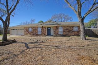 619 Todd Ct - Photo 1 of 1