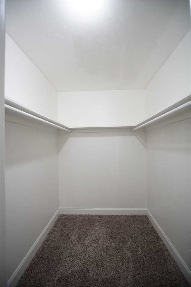 619 Todd Ct - Photo 7 of 17