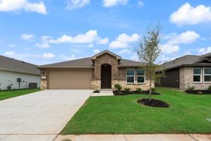 featured image of 16521 Hudson Prairie Way